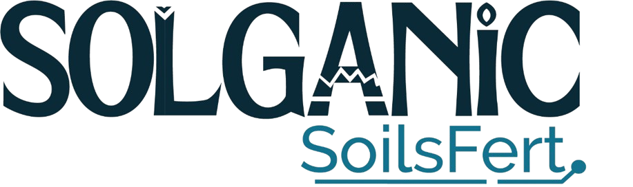 SoilsFert Logo
